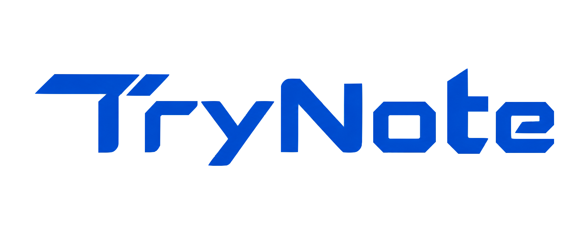 TryNote